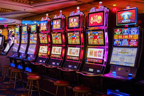 how to tell a slot machine is about to hit|How to Know When a Slot Machine Will Hit .